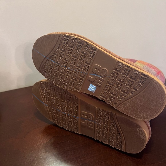 Women's Lamo Wembley Boot size 8 - Picture 5 of 5